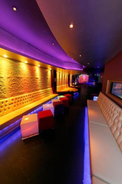 Dooly'S Hotel Birr Bagian luar foto